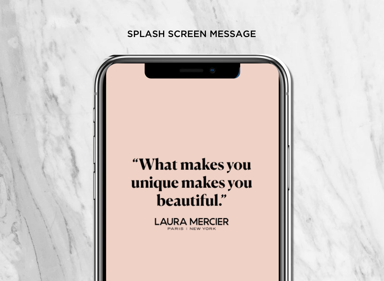 Splash-screen-Mobile